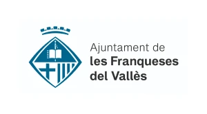 Ajuntament de Les Franqueses del Vallès