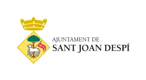 Ajuntament de Sant Joan Despí