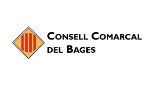 Consell Comarcal del Bages