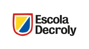 Escola Decroly