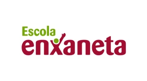 Escola Enxaneta