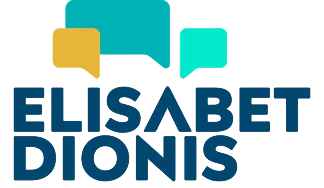 Logo Elisabet Dionis