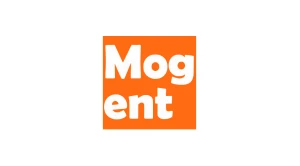 Mogent