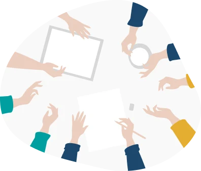 Representació formacions