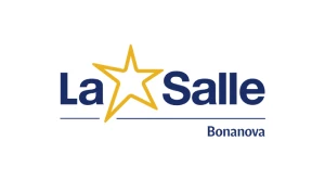 La Salle Bonanova