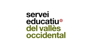 Servei Educatiu del Vallès Occidental